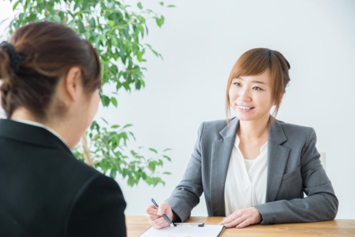 会員募集始めました